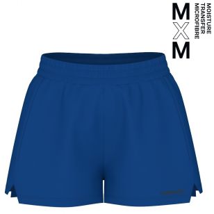 Head PLAY Shorts Women RO - 36/38 (S)